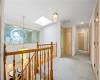 16 Nicolosi Loop, Staten Island, New York 10312, 5 Bedrooms Bedrooms, ,5 BathroomsBathrooms,Residential,For Sale,Nicolosi,492427