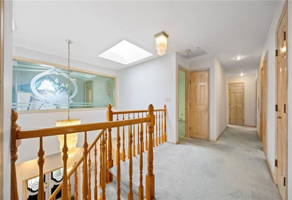 16 Nicolosi Loop, Staten Island, New York 10312, 5 Bedrooms Bedrooms, ,5 BathroomsBathrooms,Residential,For Sale,Nicolosi,492427