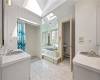 16 Nicolosi Loop, Staten Island, New York 10312, 5 Bedrooms Bedrooms, ,5 BathroomsBathrooms,Residential,For Sale,Nicolosi,492427