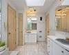 16 Nicolosi Loop, Staten Island, New York 10312, 5 Bedrooms Bedrooms, ,5 BathroomsBathrooms,Residential,For Sale,Nicolosi,492427