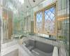 16 Nicolosi Loop, Staten Island, New York 10312, 5 Bedrooms Bedrooms, ,5 BathroomsBathrooms,Residential,For Sale,Nicolosi,492427