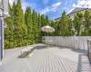 16 Nicolosi Loop, Staten Island, New York 10312, 5 Bedrooms Bedrooms, ,5 BathroomsBathrooms,Residential,For Sale,Nicolosi,492427
