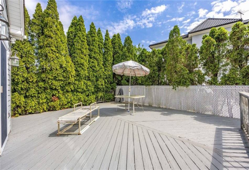 16 Nicolosi Loop, Staten Island, New York 10312, 5 Bedrooms Bedrooms, ,5 BathroomsBathrooms,Residential,For Sale,Nicolosi,492427