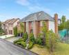 16 Nicolosi Loop, Staten Island, New York 10312, 5 Bedrooms Bedrooms, ,5 BathroomsBathrooms,Residential,For Sale,Nicolosi,492427