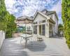 16 Nicolosi Loop, Staten Island, New York 10312, 5 Bedrooms Bedrooms, ,5 BathroomsBathrooms,Residential,For Sale,Nicolosi,492427