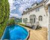 16 Nicolosi Loop, Staten Island, New York 10312, 5 Bedrooms Bedrooms, ,5 BathroomsBathrooms,Residential,For Sale,Nicolosi,492427