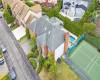 16 Nicolosi Loop, Staten Island, New York 10312, 5 Bedrooms Bedrooms, ,5 BathroomsBathrooms,Residential,For Sale,Nicolosi,492427