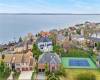 16 Nicolosi Loop, Staten Island, New York 10312, 5 Bedrooms Bedrooms, ,5 BathroomsBathrooms,Residential,For Sale,Nicolosi,492427