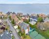16 Nicolosi Loop, Staten Island, New York 10312, 5 Bedrooms Bedrooms, ,5 BathroomsBathrooms,Residential,For Sale,Nicolosi,492427