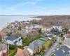 16 Nicolosi Loop, Staten Island, New York 10312, 5 Bedrooms Bedrooms, ,5 BathroomsBathrooms,Residential,For Sale,Nicolosi,492427