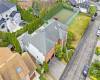 16 Nicolosi Loop, Staten Island, New York 10312, 5 Bedrooms Bedrooms, ,5 BathroomsBathrooms,Residential,For Sale,Nicolosi,492427