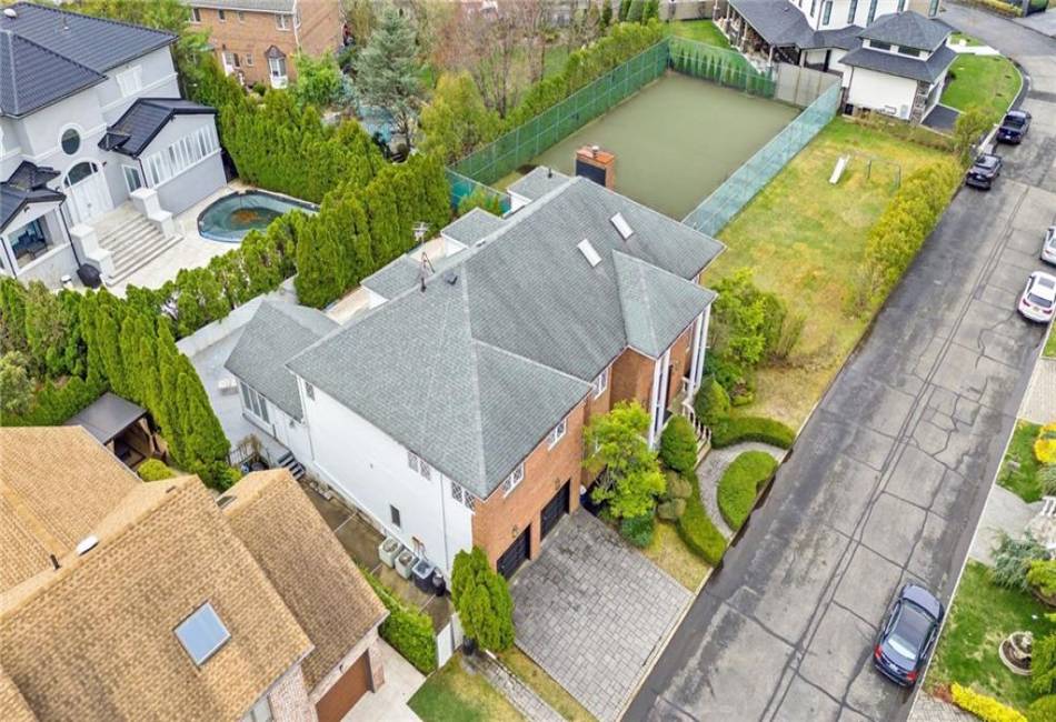 16 Nicolosi Loop, Staten Island, New York 10312, 5 Bedrooms Bedrooms, ,5 BathroomsBathrooms,Residential,For Sale,Nicolosi,492427