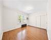 1933 East 28th Street, Brooklyn, New York 11229, 3 Bedrooms Bedrooms, ,2 BathroomsBathrooms,Residential,For Sale,East 28th,492429