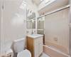 1933 East 28th Street, Brooklyn, New York 11229, 3 Bedrooms Bedrooms, ,2 BathroomsBathrooms,Residential,For Sale,East 28th,492429