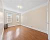 1933 East 28th Street, Brooklyn, New York 11229, 3 Bedrooms Bedrooms, ,2 BathroomsBathrooms,Residential,For Sale,East 28th,492429