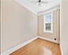 1933 East 28th Street, Brooklyn, New York 11229, 3 Bedrooms Bedrooms, ,2 BathroomsBathrooms,Residential,For Sale,East 28th,492429