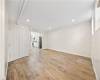1933 East 28th Street, Brooklyn, New York 11229, 3 Bedrooms Bedrooms, ,2 BathroomsBathrooms,Residential,For Sale,East 28th,492429