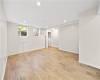 1933 East 28th Street, Brooklyn, New York 11229, 3 Bedrooms Bedrooms, ,2 BathroomsBathrooms,Residential,For Sale,East 28th,492429