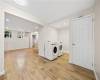 1933 East 28th Street, Brooklyn, New York 11229, 3 Bedrooms Bedrooms, ,2 BathroomsBathrooms,Residential,For Sale,East 28th,492429