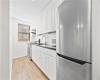 1933 East 28th Street, Brooklyn, New York 11229, 3 Bedrooms Bedrooms, ,2 BathroomsBathrooms,Residential,For Sale,East 28th,492429