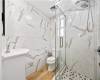 1933 East 28th Street, Brooklyn, New York 11229, 3 Bedrooms Bedrooms, ,2 BathroomsBathrooms,Residential,For Sale,East 28th,492429