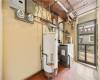 1933 East 28th Street, Brooklyn, New York 11229, 3 Bedrooms Bedrooms, ,2 BathroomsBathrooms,Residential,For Sale,East 28th,492429