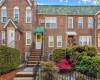 1933 East 28th Street, Brooklyn, New York 11229, 3 Bedrooms Bedrooms, ,2 BathroomsBathrooms,Residential,For Sale,East 28th,492429