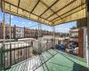 1933 East 28th Street, Brooklyn, New York 11229, 3 Bedrooms Bedrooms, ,2 BathroomsBathrooms,Residential,For Sale,East 28th,492429