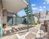 1933 East 28th Street, Brooklyn, New York 11229, 3 Bedrooms Bedrooms, ,2 BathroomsBathrooms,Residential,For Sale,East 28th,492429