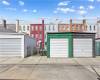 1933 East 28th Street, Brooklyn, New York 11229, 3 Bedrooms Bedrooms, ,2 BathroomsBathrooms,Residential,For Sale,East 28th,492429