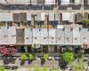 1933 East 28th Street, Brooklyn, New York 11229, 3 Bedrooms Bedrooms, ,2 BathroomsBathrooms,Residential,For Sale,East 28th,492429