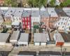 1933 East 28th Street, Brooklyn, New York 11229, 3 Bedrooms Bedrooms, ,2 BathroomsBathrooms,Residential,For Sale,East 28th,492429