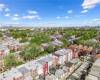 1933 East 28th Street, Brooklyn, New York 11229, 3 Bedrooms Bedrooms, ,2 BathroomsBathrooms,Residential,For Sale,East 28th,492429