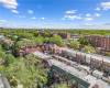 1933 East 28th Street, Brooklyn, New York 11229, 3 Bedrooms Bedrooms, ,2 BathroomsBathrooms,Residential,For Sale,East 28th,492429