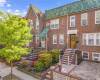 1933 East 28th Street, Brooklyn, New York 11229, 3 Bedrooms Bedrooms, ,2 BathroomsBathrooms,Residential,For Sale,East 28th,492429