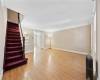 1933 East 28th Street, Brooklyn, New York 11229, 3 Bedrooms Bedrooms, ,2 BathroomsBathrooms,Residential,For Sale,East 28th,492429