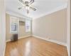 1933 East 28th Street, Brooklyn, New York 11229, 3 Bedrooms Bedrooms, ,2 BathroomsBathrooms,Residential,For Sale,East 28th,492429