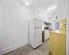 1933 East 28th Street, Brooklyn, New York 11229, 3 Bedrooms Bedrooms, ,2 BathroomsBathrooms,Residential,For Sale,East 28th,492429