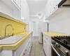 1933 East 28th Street, Brooklyn, New York 11229, 3 Bedrooms Bedrooms, ,2 BathroomsBathrooms,Residential,For Sale,East 28th,492429