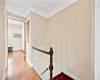 1933 East 28th Street, Brooklyn, New York 11229, 3 Bedrooms Bedrooms, ,2 BathroomsBathrooms,Residential,For Sale,East 28th,492429
