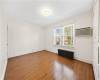 1933 East 28th Street, Brooklyn, New York 11229, 3 Bedrooms Bedrooms, ,2 BathroomsBathrooms,Residential,For Sale,East 28th,492429
