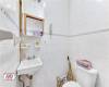 2052 28th Street, Brooklyn, New York 11229, 3 Bedrooms Bedrooms, ,3 BathroomsBathrooms,Residential,For Sale,28th,492432