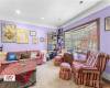 2052 28th Street, Brooklyn, New York 11229, 3 Bedrooms Bedrooms, ,3 BathroomsBathrooms,Residential,For Sale,28th,492432