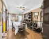 2052 28th Street, Brooklyn, New York 11229, 3 Bedrooms Bedrooms, ,3 BathroomsBathrooms,Residential,For Sale,28th,492432