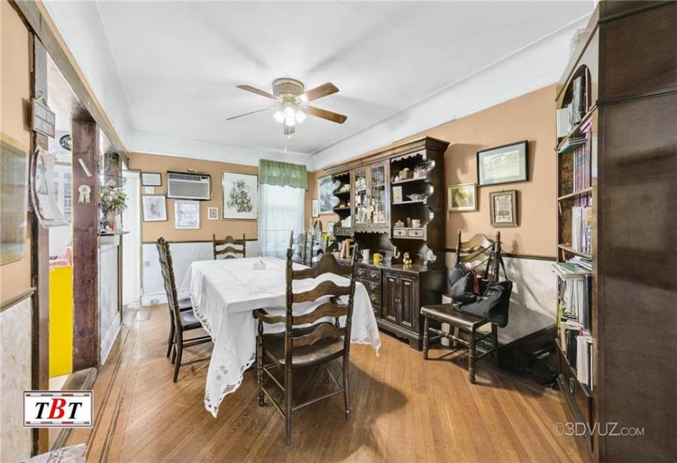 2052 28th Street, Brooklyn, New York 11229, 3 Bedrooms Bedrooms, ,3 BathroomsBathrooms,Residential,For Sale,28th,492432