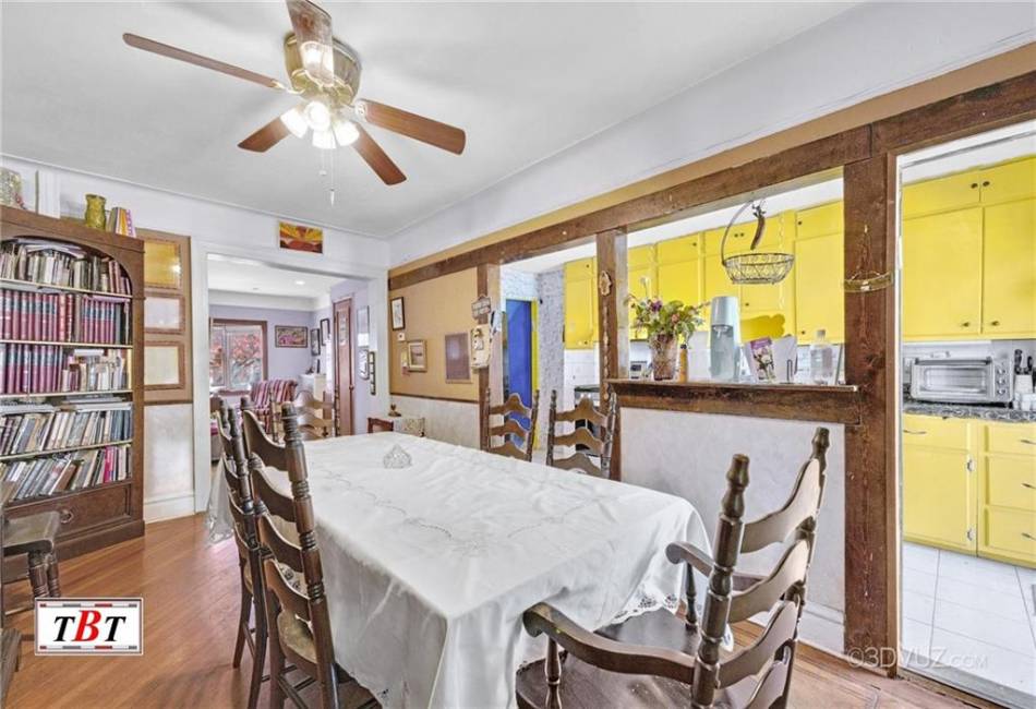 2052 28th Street, Brooklyn, New York 11229, 3 Bedrooms Bedrooms, ,3 BathroomsBathrooms,Residential,For Sale,28th,492432