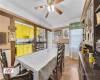 2052 28th Street, Brooklyn, New York 11229, 3 Bedrooms Bedrooms, ,3 BathroomsBathrooms,Residential,For Sale,28th,492432