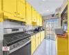2052 28th Street, Brooklyn, New York 11229, 3 Bedrooms Bedrooms, ,3 BathroomsBathrooms,Residential,For Sale,28th,492432