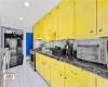 2052 28th Street, Brooklyn, New York 11229, 3 Bedrooms Bedrooms, ,3 BathroomsBathrooms,Residential,For Sale,28th,492432
