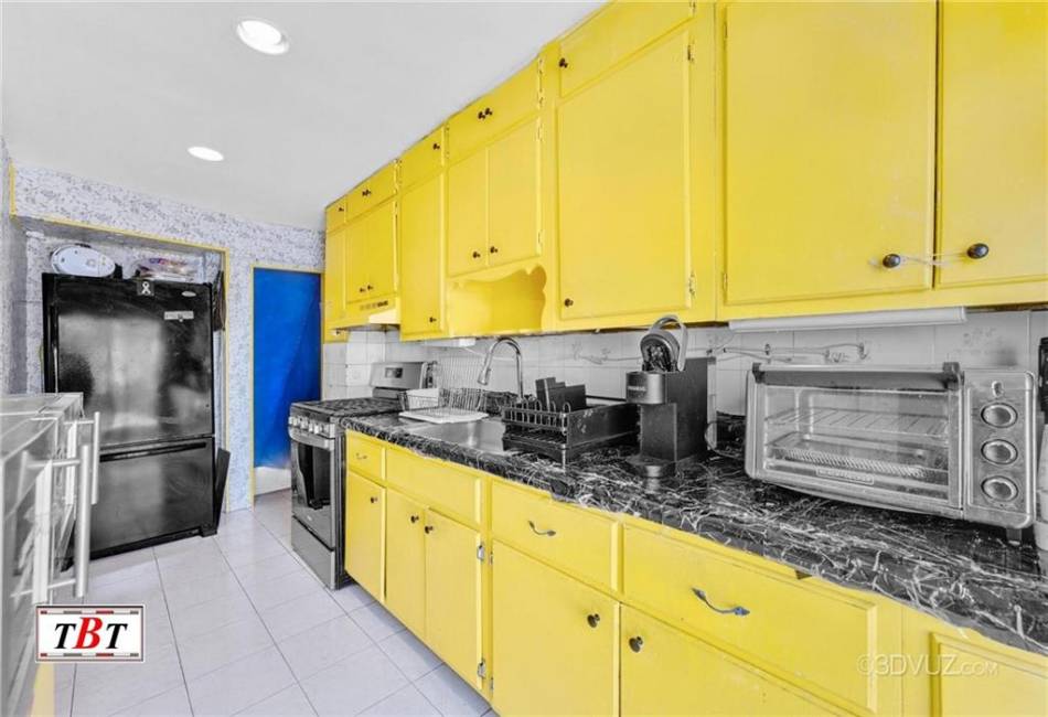 2052 28th Street, Brooklyn, New York 11229, 3 Bedrooms Bedrooms, ,3 BathroomsBathrooms,Residential,For Sale,28th,492432